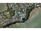 304/45 STANLEY POINT RD, Stanley Point, Auckland - Carousel 1