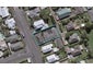 19A Paynters Avenue, Strandon, New Plymouth - Carousel 1