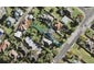 6/101 White Swan Road, Mount Roskill, Auckland - Carousel 1