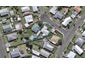3 Buckland Place, Spotswood, New Plymouth - Carousel 1