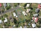 13 Lewis Street, Kamo, Whangarei - Carousel 1