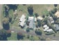 54 Kinloch Road, Kinloch, Taupō - Carousel 1