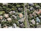 6 St Lucia Place, Unsworth Heights, Auckland - Carousel 1