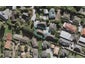 42B Hillside Road, Papatoetoe, Auckland - Carousel 1