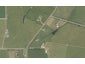 542 Norman Road, Winton, Winton - Carousel 1