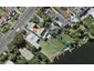 64 Shakespeare Road, Milford, Auckland - Carousel 1