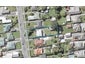 57 Dover Road, Wainuiomata, Lower Hutt - Carousel 1