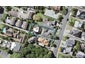 2/13 Sylvan Park Avenue, Milford, Auckland - Carousel 1