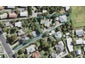 1/73 Kaurilands Road, Titirangi, Auckland - Carousel 1