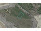 10 Koral Lane, Broomfield, Christchurch - Carousel 1