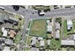 104/2A Fruitvale Road, New Lynn, Auckland - Carousel 1