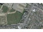 31 Chrysolite Place, Belfast, Christchurch - Carousel 1