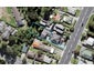 32A Rata Street, New Lynn, Auckland - Carousel 1