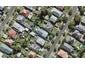 9 Huntingtree Avenue, Sandringham, Auckland - Carousel 1