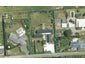 26A Severne Street, Yelverton, Blenheim - Carousel 1