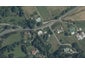 791 Motueka Valley Highway, Motueka - Carousel 1