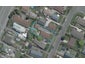 14 Shannon Place, Belfast, Christchurch - Carousel 1