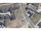 14 Drower Glen, Flagstaff, Hamilton - Carousel 1