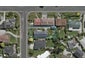 189 Wilton Street, Rosedale, Invercargill - Carousel 1