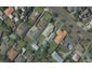 96 Fitzroy Street, Terrace End, Palmerston North - Carousel 1