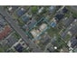 34 Searells Road, Strowan, Christchurch - Carousel 1