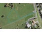1370 Great South Road, Ramarama, Drury - Carousel 1