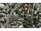 5B Merton Avenue, Glenfield, Auckland - Carousel 1