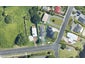 65 Waiteti Road, Ngongotaha, Rotorua - Carousel 1