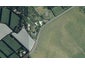 192E Ongare Point Road, Tahawai, Katikati - Carousel 1