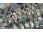 3/16 Holland Road, Fairfield, Hamilton - Carousel 1