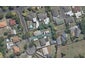 2/5 Armitage Place, Fairfield, Hamilton - Carousel 1