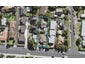 1/171 Onewa Road, Birkenhead, Auckland - Carousel 1