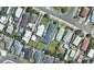 280 Dickson Road, Papamoa Beach, Papamoa - Carousel 1