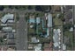 9/5 Ward Street, Addington, Christchurch - Carousel 1