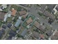 19 Sawtell Place, Northcote, Christchurch - Carousel 1