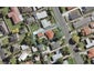 29 Churchill Avenue, Manurewa, Auckland - Carousel 1