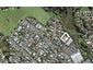 33 Regina Street, Westmere, Auckland - Carousel 1