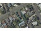 30 Chelwood Street, Takaro, Palmerston North - Carousel 1
