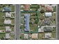 10 Manapouri Street, Strathern, Invercargill - Carousel 1