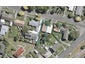 138 Epuni Street, Epuni, Lower Hutt - Carousel 1