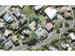 2/54 Hebron Road, Waiake, Auckland - Carousel 1