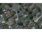 5 Myers Place, Hoon Hay, Christchurch - Carousel 1