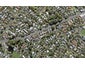 810A New North Road, Mount Albert, Auckland - Carousel 1