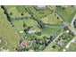65B Fryer Road, Rotorua - Carousel 1