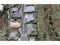 22A Montrose Place, Highlands Park, New Plymouth - Carousel 1