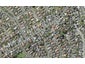 2/32 Bradbury Road, Botany Downs, Auckland - Carousel 1