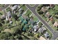 2/30 Alamein Road, Panmure, Auckland - Carousel 1