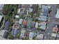 6 Tainui Terrace, Mount Cook, Wellington - Carousel 1