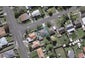 2A Kaimata Street, Brooklands, New Plymouth - Carousel 1