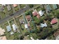 15 Puriri Street, Kamo, Whangarei - Carousel 1